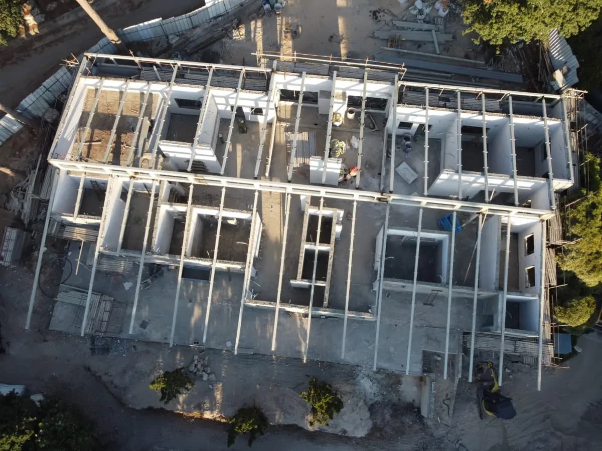 בית תינוקות