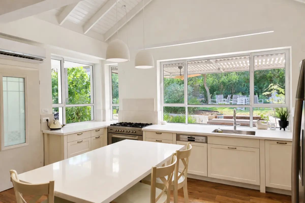 בית פרטי - תמונה 4