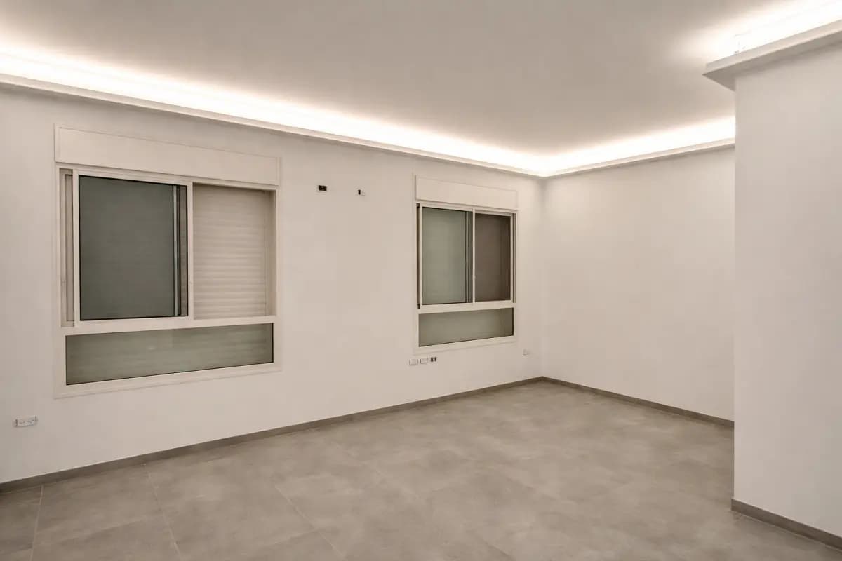 בית פרטי - תמונה 2