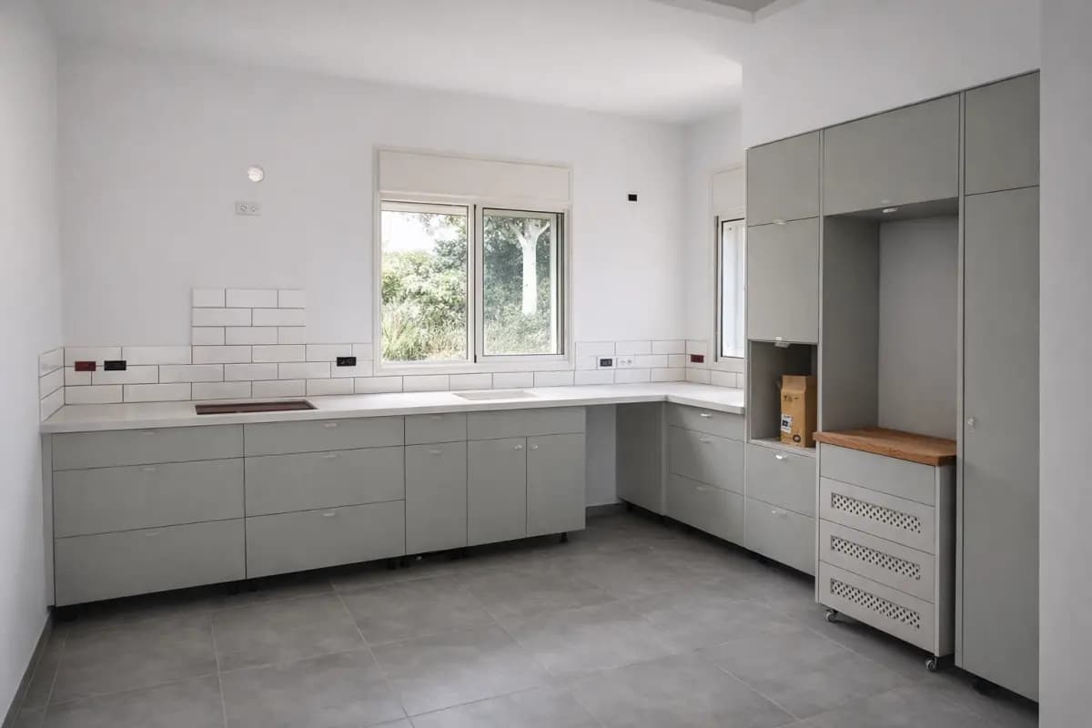 בית פרטי - תמונה 3