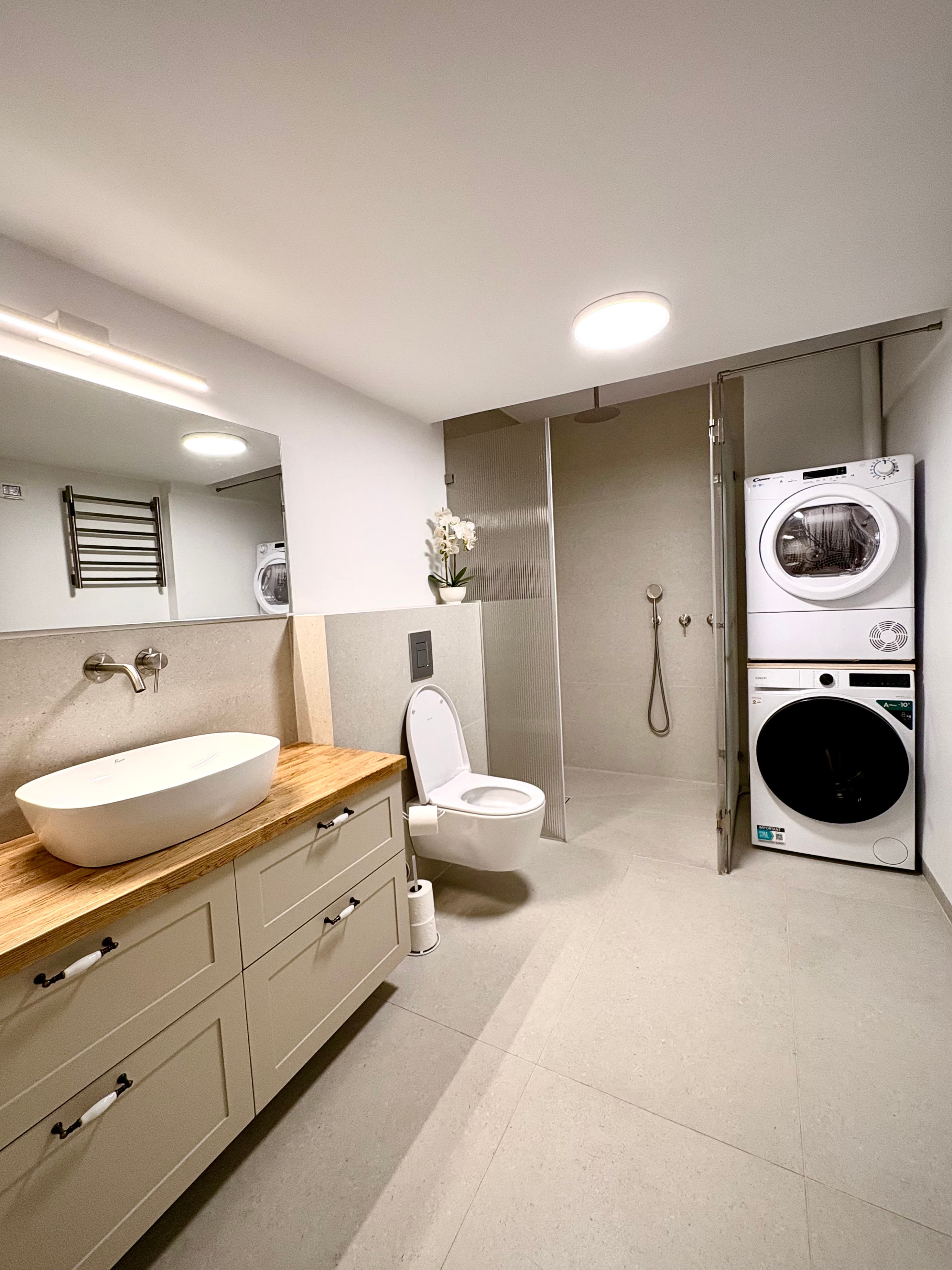 חדרי אמבטיה - תמונה 6