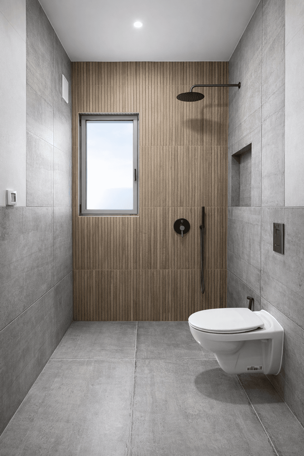 חדרי אמבטיה - תמונה 4