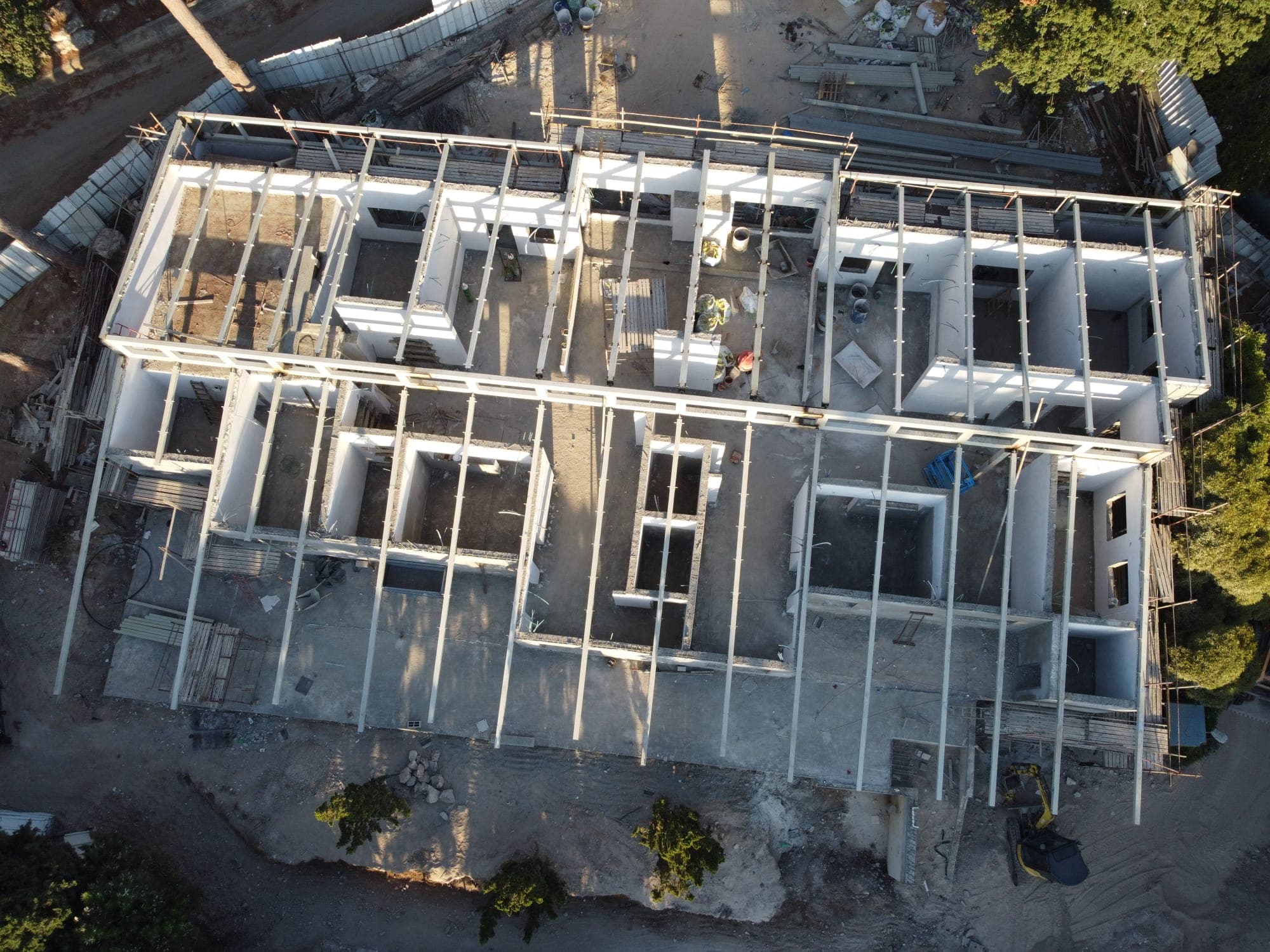 בית תינוקות