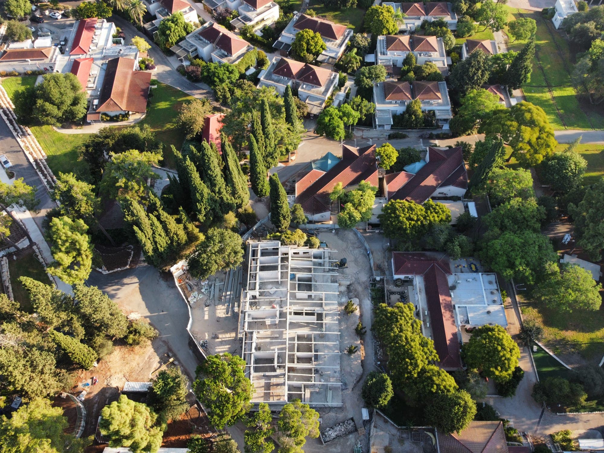 בית תינוקות - תמונה 2