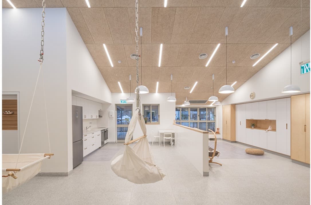 בית תינוקות - תמונה 7