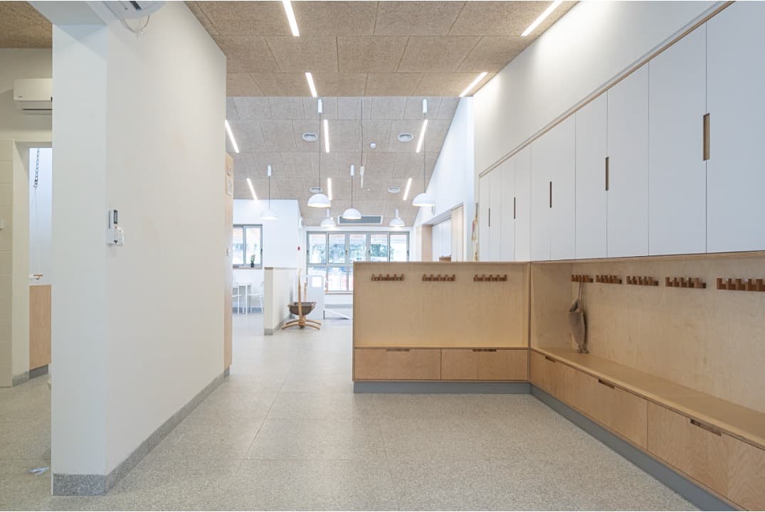 בית תינוקות - תמונה 10