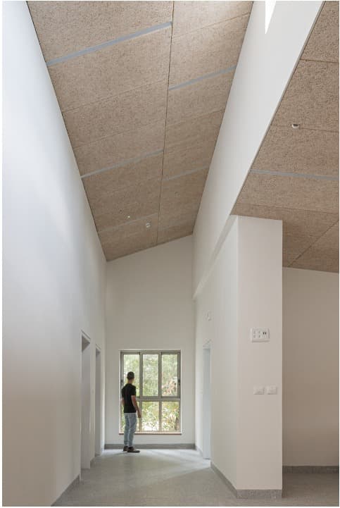 בית תינוקות - תמונה 11