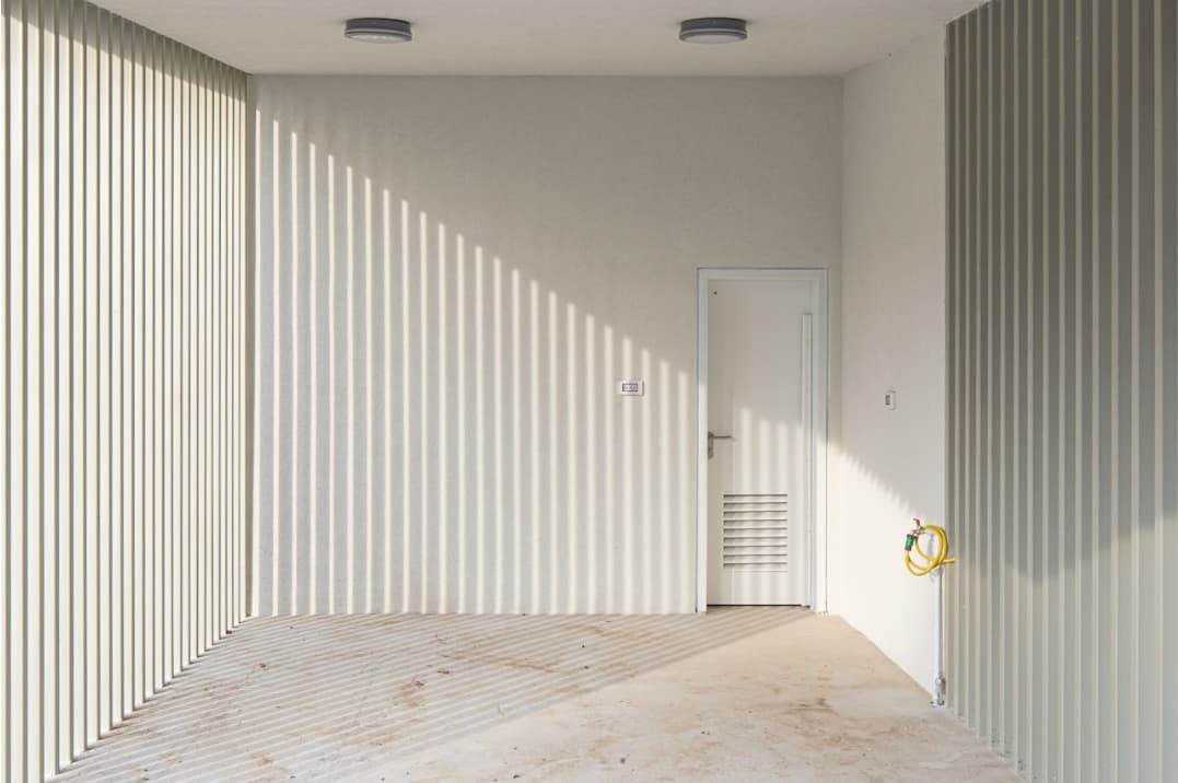 בית תינוקות - תמונה 16