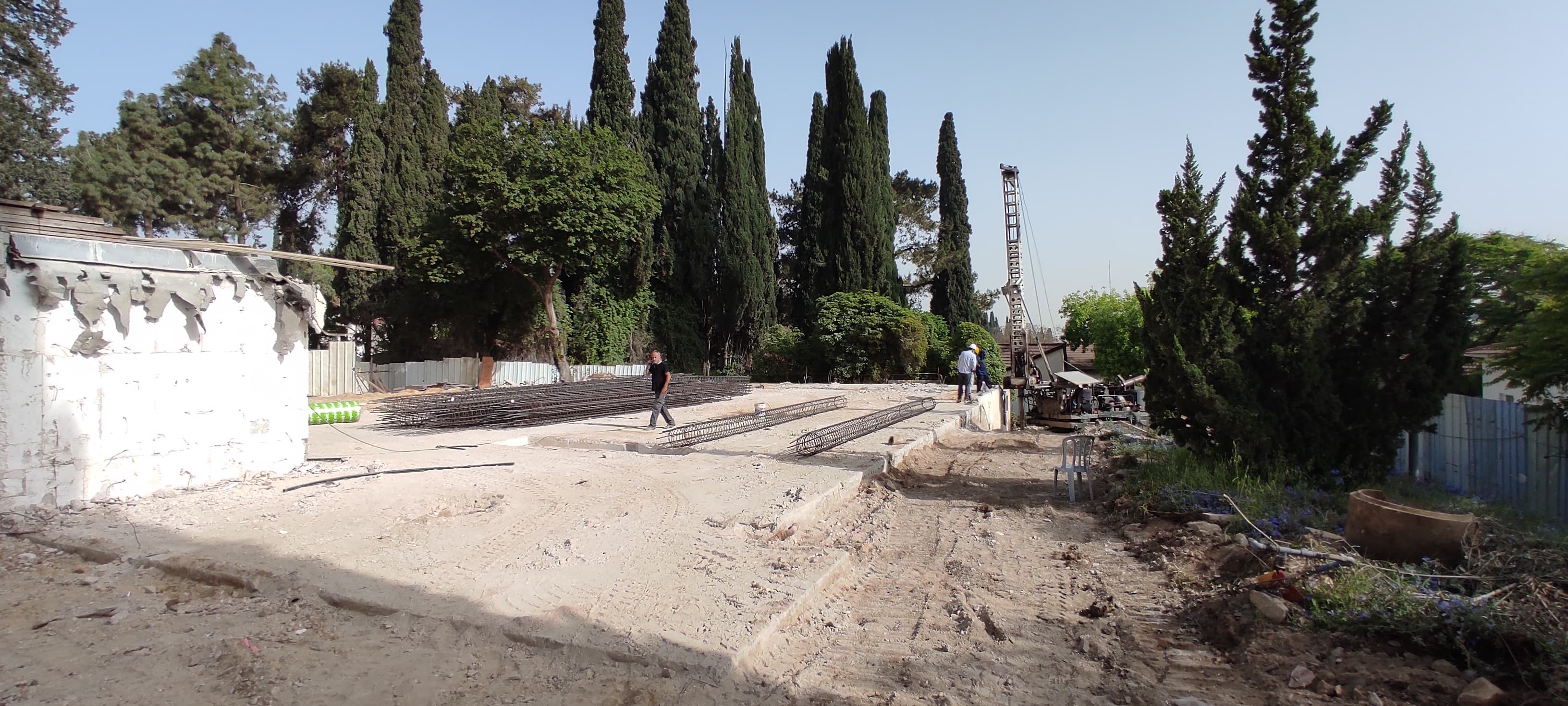 בית תינוקות - תמונה 4